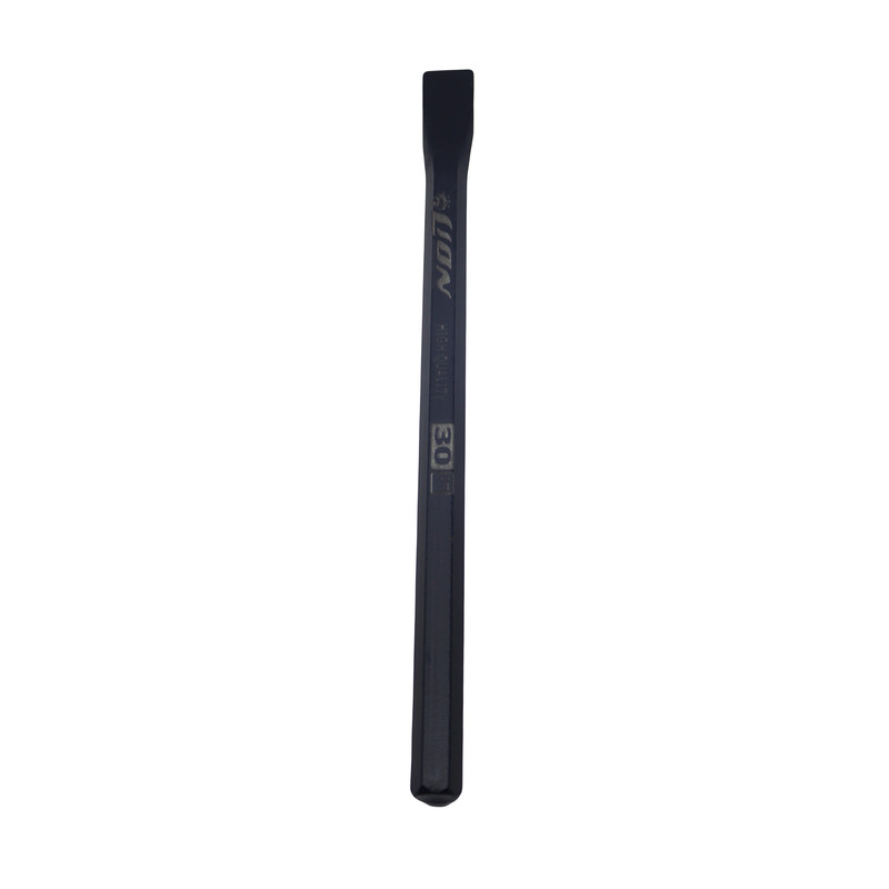 قلم ساختمانی لیون مدل YP-30CM  سایز 30 سانتی متر