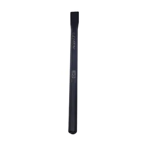 قلم ساختمانی لیون مدل YP-30CM  سایز 30 سانتی متر