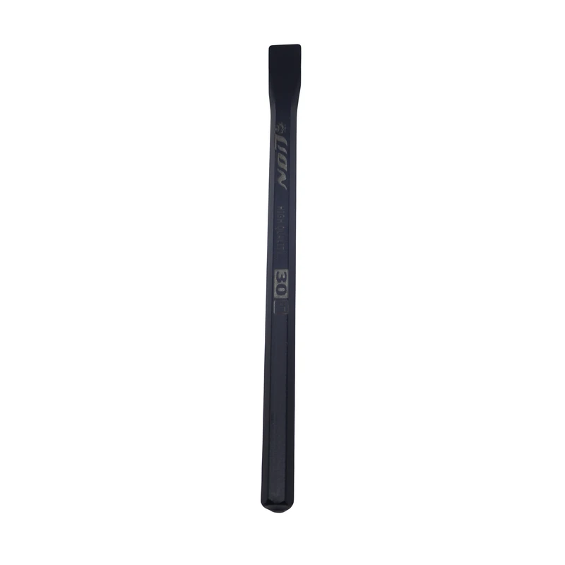 قلم ساختمانی لیون مدل YP-30CM  سایز 30 سانتی متر