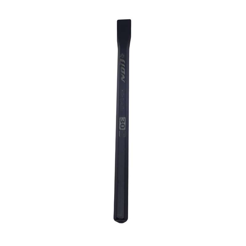 قلم ساختمانی لیون مدل YP-30CM  سایز 30 سانتی متر