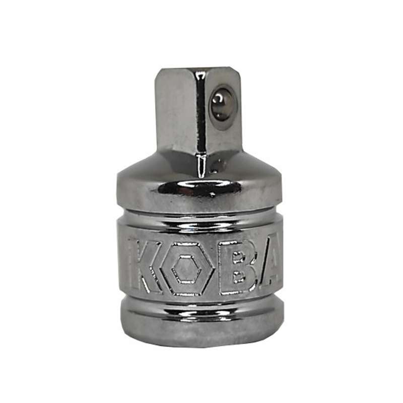 تبدیل بکس 3/8 به 1/4 کوبالت مدل 3373