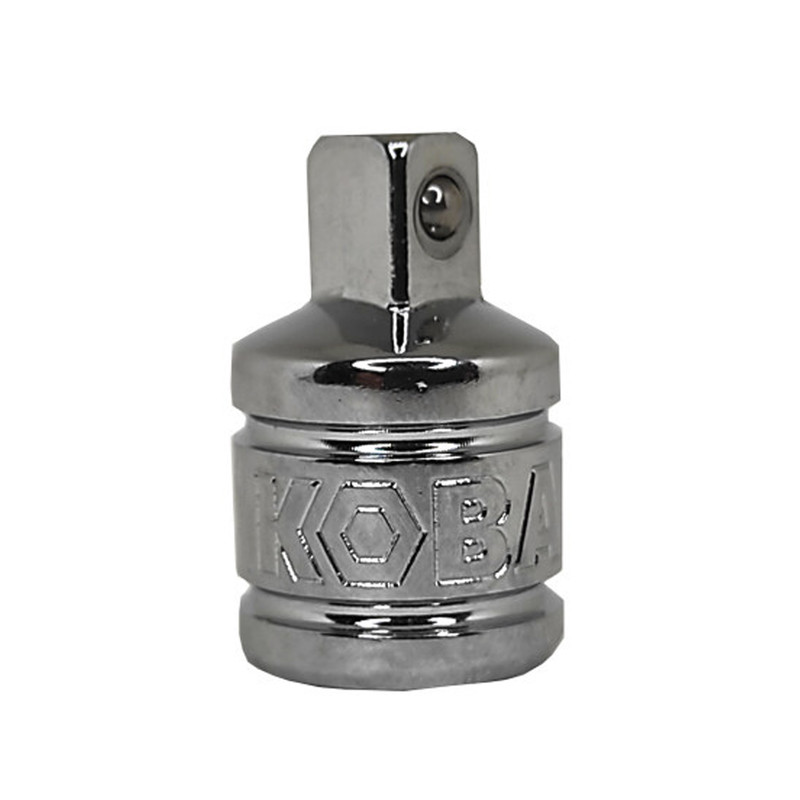 تبدیل بکس 3/8 به 1/4 کوبالت مدل 3373