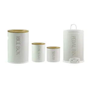 سرویس 4پارچه سام ست مدل کاردینال