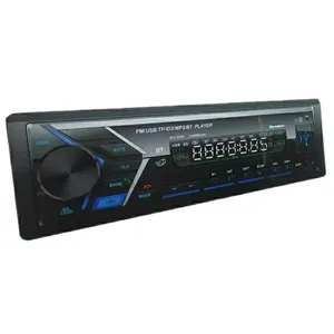 پخش کننده خودرو روداستارمدلDEH-5257BT