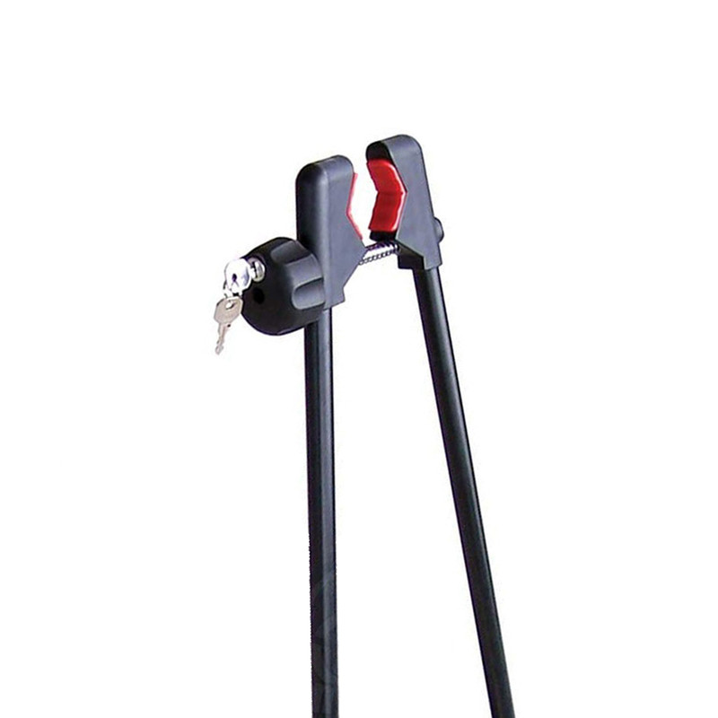 باربند سقفی ترکام کد 6410