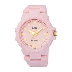 Q&Q v50A-002VY