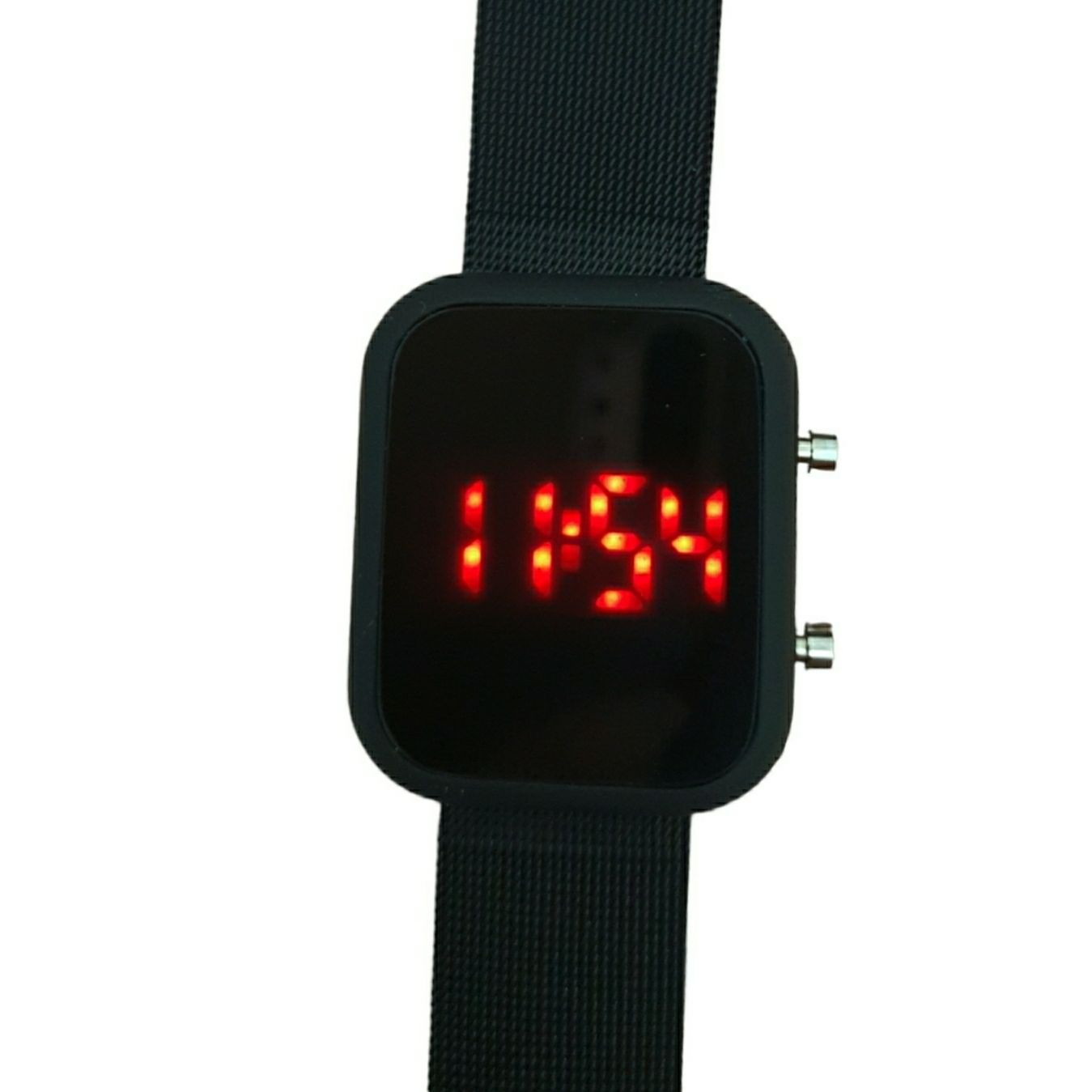 ساعت مچی دیجیتال مدل H_R3 - - 4