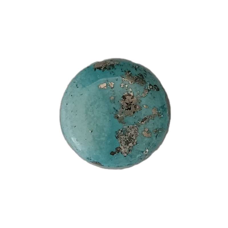 سنگ فیروزه مدل SN19