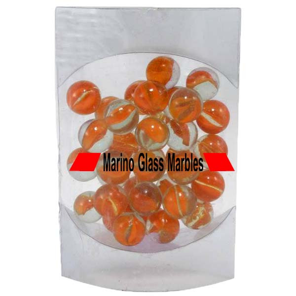 تیله بازی مدل GSG 20 بسته 20 عددی تیله بازی مدل GSG 20 بسته 20 عددی
