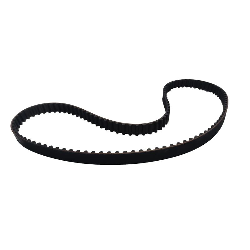 تسمه تایم پاورگریپ مدل 114 مناسب برای پژو 405