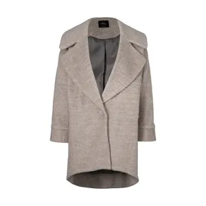 پالتو زنانه سرژه مدل 230128-07