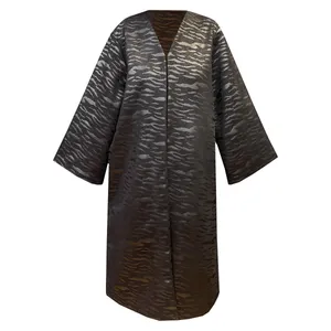 پالتو زنانه مدل رادوم کد 01