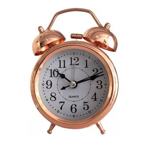 نقد و بررسی ساعت رومیزی کد 9906015 توسط خریداران