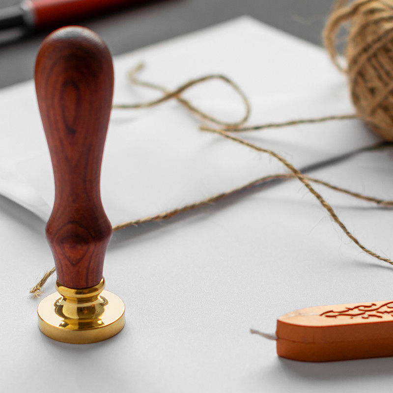 مهر خام کد 09