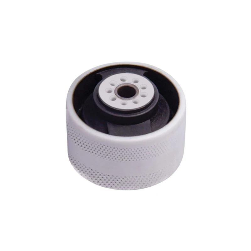 دسته موتور گردکائوچویی تلاشین کد TG206 مناسب برای پژو 206