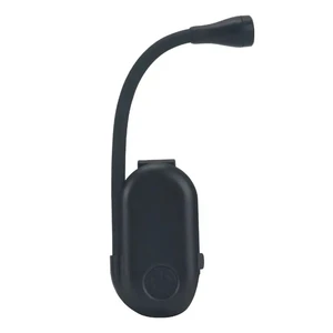 چراغ مطالعه مدل ljc-182