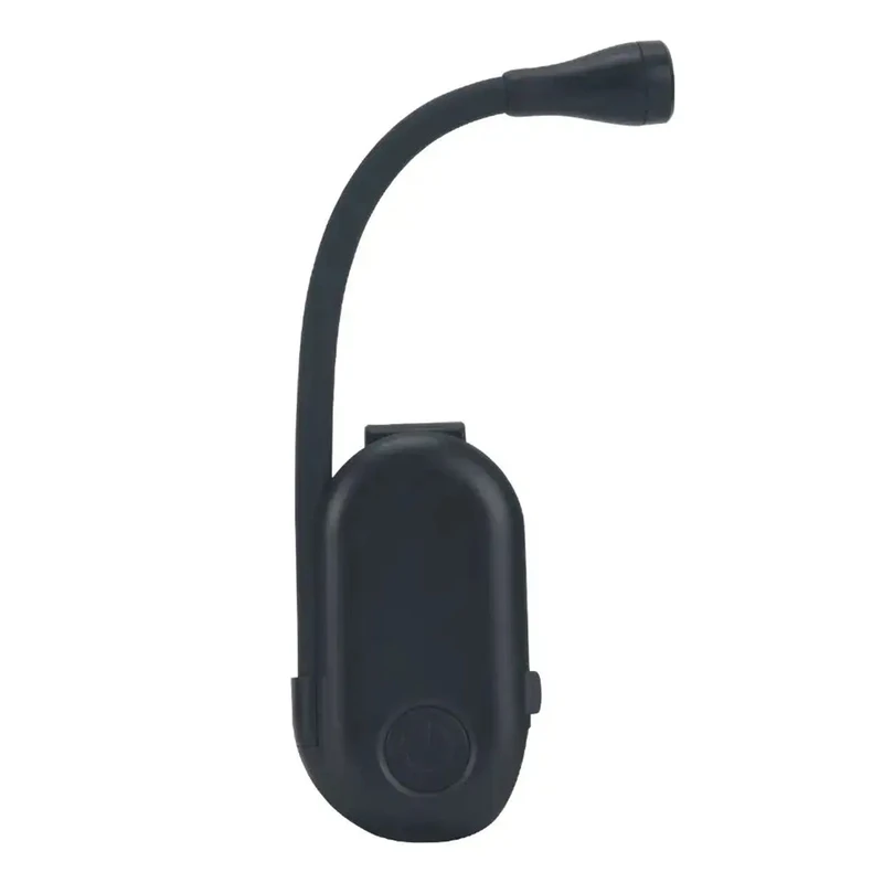 چراغ مطالعه مدل ljc-182