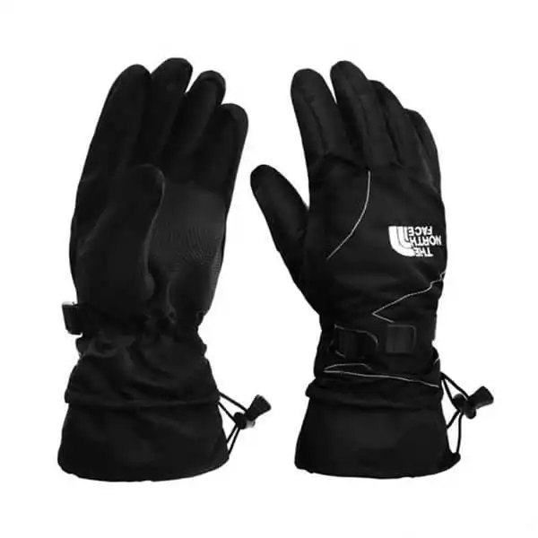 دستکش کوهنوردی  مدل 2Layer-L