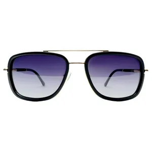 عینک آفتابی مدل P8227c3.