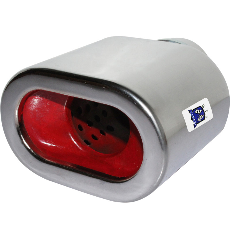 سر اگزوز خودرو بی تی اس کد 706