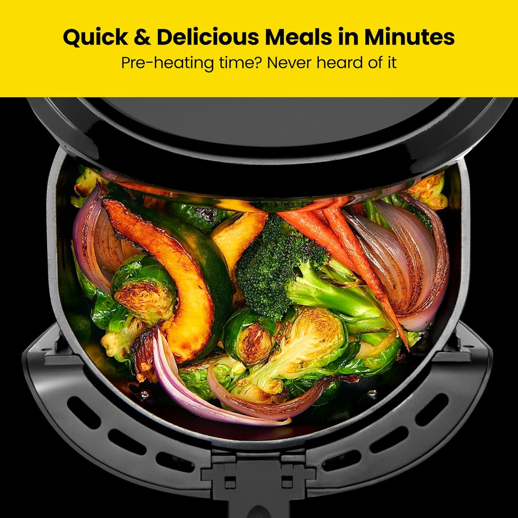 هواپز چفمن مدل RJ38-2 هواپز چفمن مدل RJ38-2