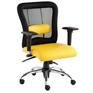 صندلی کارمندی راشن مدل K 850