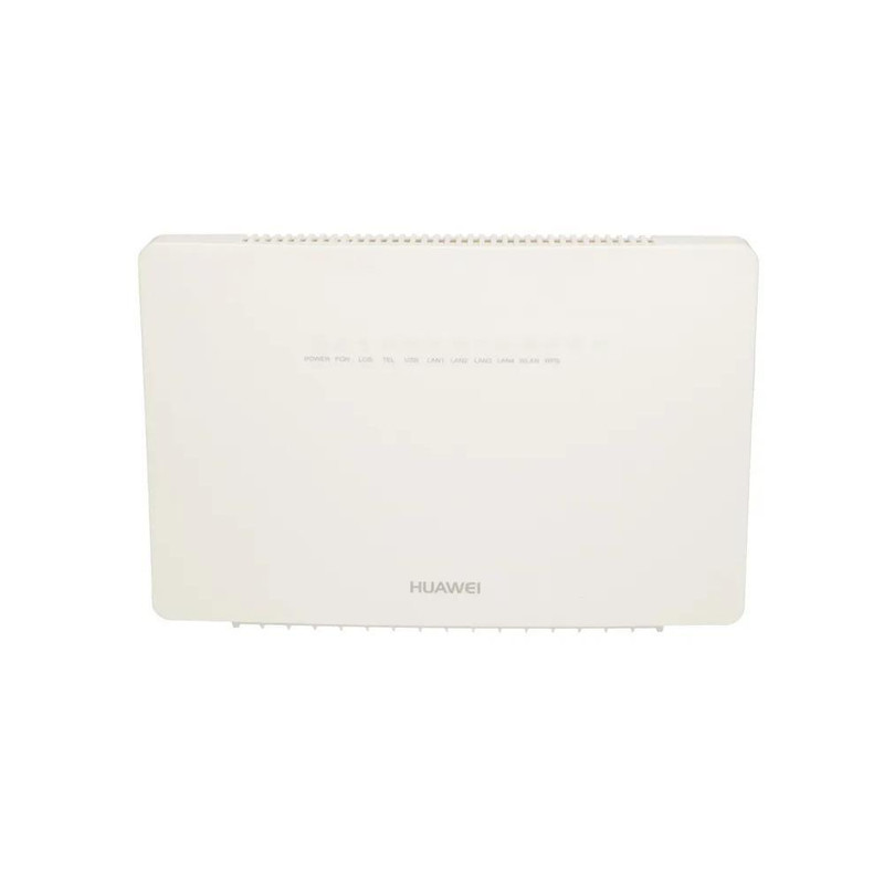 مودم روتر Gpon-ONT هوآوی مدل HG8245Q2 Dual Band