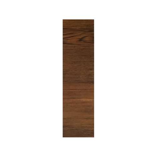تخته چوب مدل فیبر روکش شده کد FE-21 بسته 10 عددی 