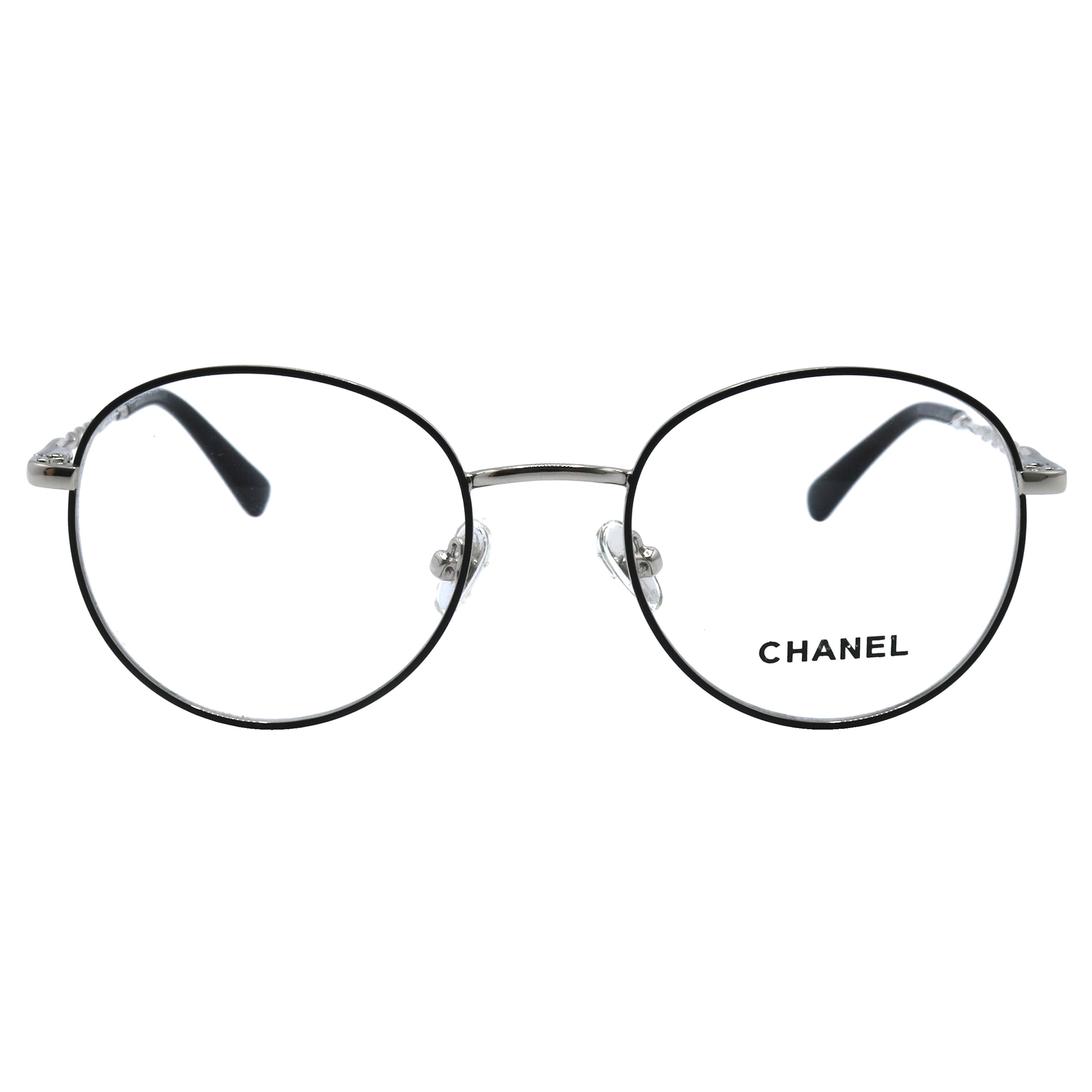 فریم عینک طبی شانل مدل 6612