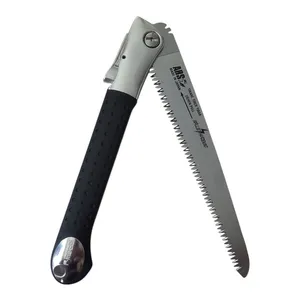 اره تاشو آرس مدل Pm-24L TURBOCUT
