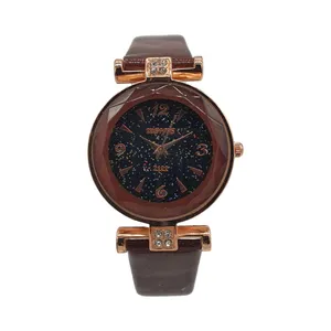 ساعت مچی عقربه ای زنانه مدل BR2122