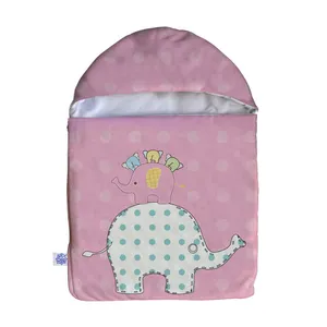 قنداق فرنگی شمسه نگار کد DTC213