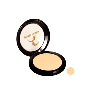 پنکیک مروان خیر شماره m20