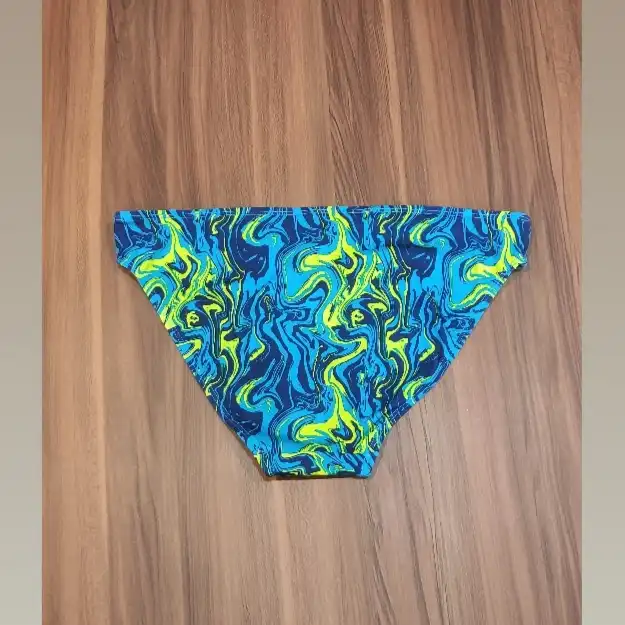 مایو زنانه اسمارا مدل Es6688