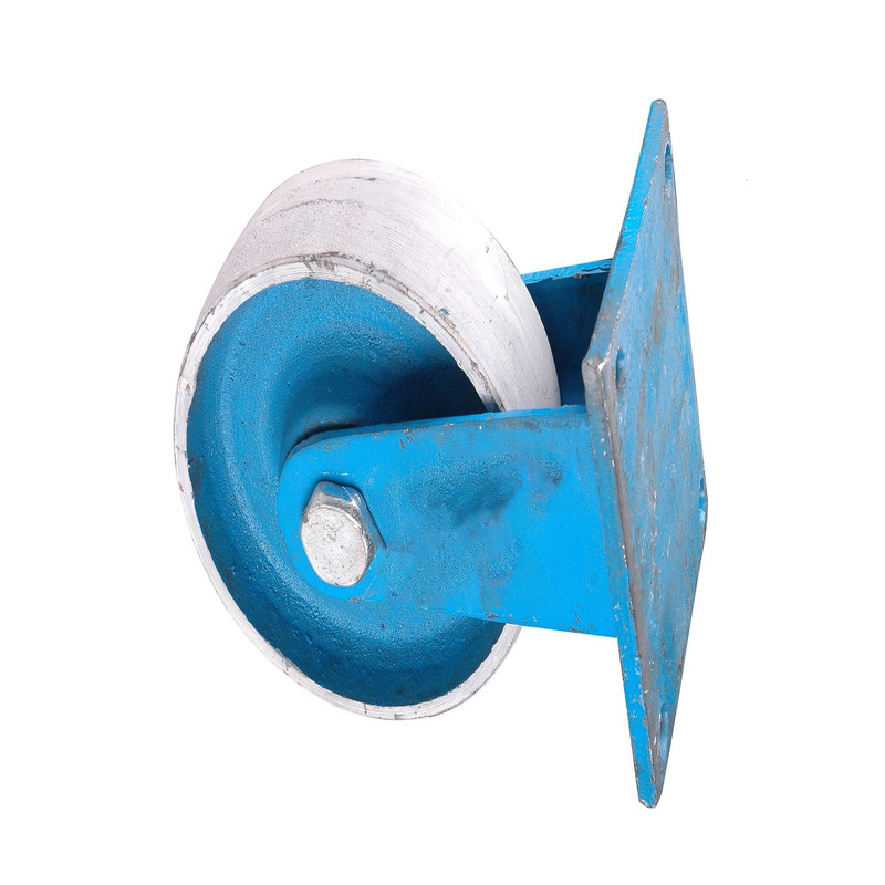 چرخ کفی‌دار ثابت مدل ACHRT10T20F1440 کد 200