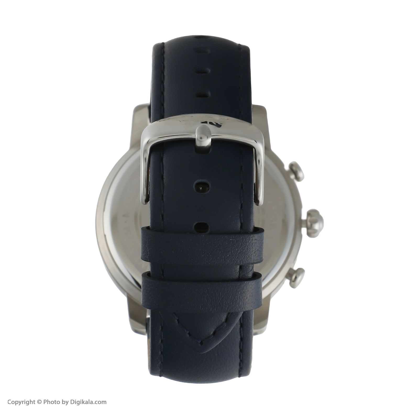 ساعت مچی عقربه‌ای مردانه سانتا باربارا پولو راکت کلاب مدل SB.1.10188-2 -  - 6
