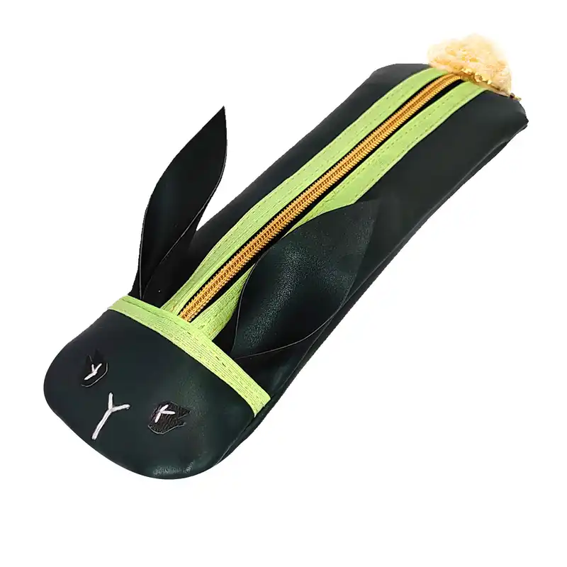 جامدادی مدل فانتزی خرگوشی