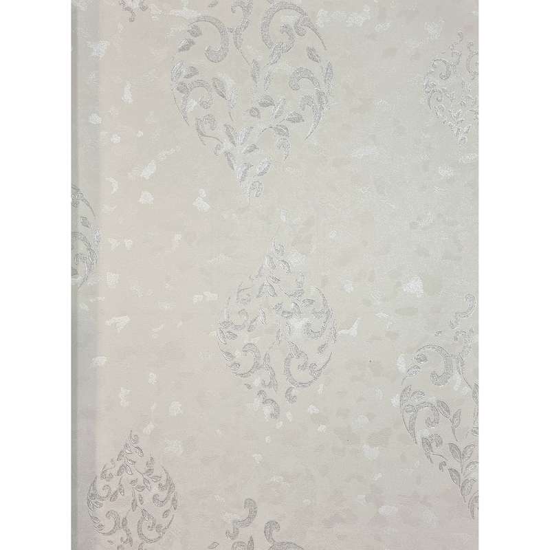 کاغذ دیواری دکورمال مدل DM180037