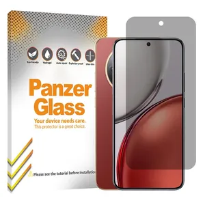 Panzer Glass Hydrogel model privacy Screen Protector for Honor X9d mobile phone