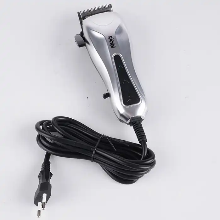 ماشین اصلاح موی سر دی اس پی مدل 90464