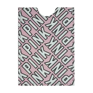 جاکارتی طرح پینک مدل Jk-106