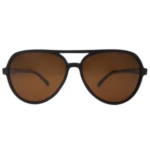 عینک آفتابی مردانه اوگا مدل OG32516