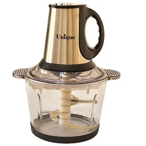 خردکن یونیک مدل 5522