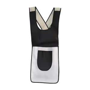 پیش بند آشپزخانه مدل کانگورویی