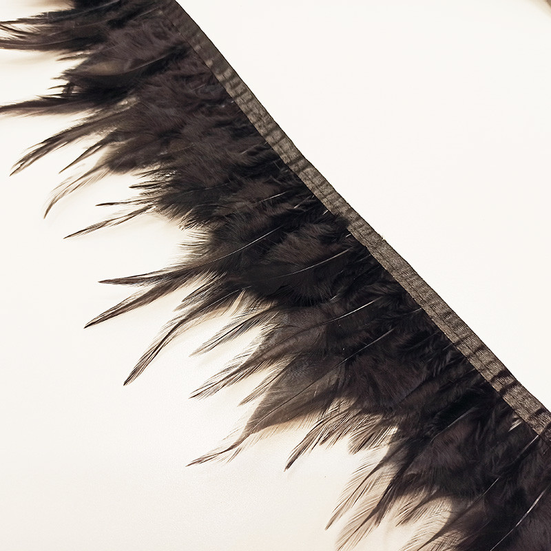 نوار مدل پر 022 طول 180 سانتی متر