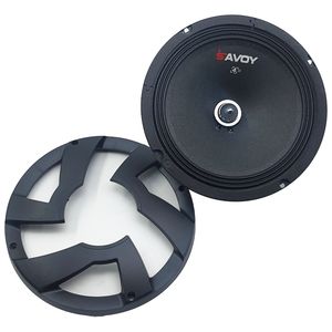 میدرنج خودرو پشت ساووی مدل SV-88 سایز 8 اینچ بسته دوعددی