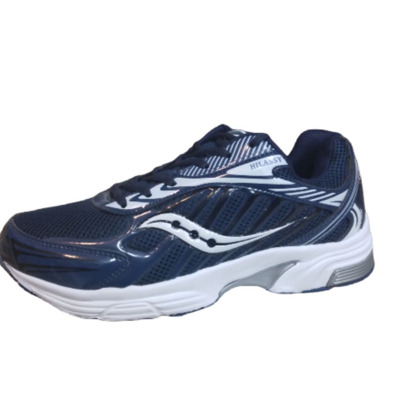 کفش تمرین مردانه مدل 501