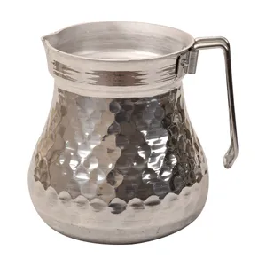 پارچ مدل SE-M00125