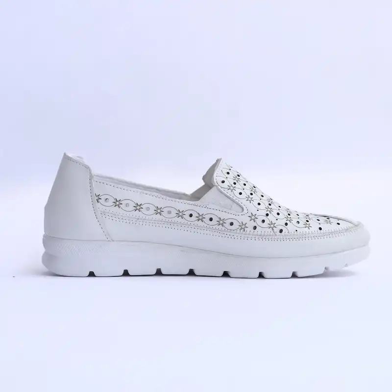 کفش روزمره زنانه مدل روبینا M963875R05