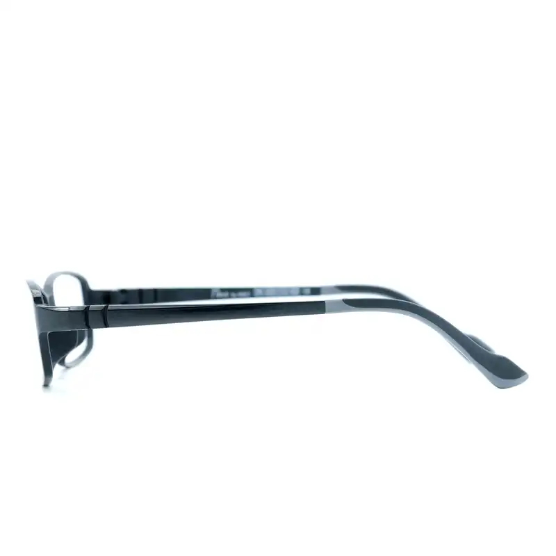 فریم عینک طبی ام اند او مدل Leora-c1